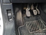  Citroen  C3 CITROEN  / 2020 / 5P / BERLINA BLUEHDI 100 SeS BUSINESS COMBI #139