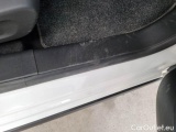  Citroen  C3 CITROEN  / 2020 / 5P / BERLINA BLUEHDI 100 SeS BUSINESS COMBI #141