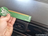  Citroen  C3 CITROEN  / 2020 / 5P / BERLINA BLUEHDI 100 SeS BUSINESS COMBI #146
