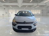  Citroen  C3 CITROEN  / 2020 / 5P / BERLINA BLUEHDI 100 SeS FEEL VAN #6