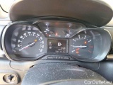  Citroen  C3 CITROEN  / 2020 / 5P / BERLINA BLUEHDI 100 SeS FEEL VAN #4