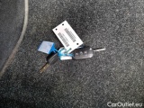  Citroen  C3 CITROEN  / 2020 / 5P / BERLINA BLUEHDI 100 SeS BUSINESS COMBI #149