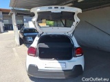  Citroen  C3 CITROEN  / 2020 / 5P / BERLINA BLUEHDI 100 SeS FEEL VAN #5