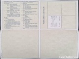  Citroen  C3 CITROEN  / 2020 / 5P / BERLINA BLUEHDI 100 SeS BUSINESS COMBI #150