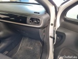  Citroen  C3 CITROEN  / 2020 / 5P / BERLINA BLUEHDI 100 SeS BUSINESS COMBI #143
