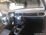  Citroen  C3 CITROEN  / 2020 / 5P / BERLINA BLUEHDI 100 SeS FEEL VAN #3
