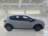  Citroen  C3 CITROEN  / 2020 / 5P / BERLINA BLUEHDI 100 SeS FEEL VAN #7