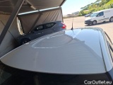  Citroen  C3 CITROEN  / 2020 / 5P / BERLINA BLUEHDI 100 SeS FEEL VAN #9