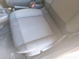  Citroen  C3 CITROEN  / 2020 / 5P / BERLINA BLUEHDI 100 SeS FEEL VAN #12