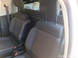  Citroen  C3 CITROEN  / 2020 / 5P / BERLINA BLUEHDI 100 SeS FEEL VAN #11