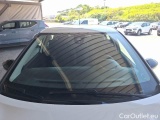  Citroen  C3 CITROEN  / 2020 / 5P / BERLINA BLUEHDI 100 SeS FEEL VAN #10
