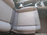  Citroen  C3 CITROEN  / 2020 / 5P / BERLINA BLUEHDI 100 SeS FEEL VAN #14