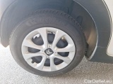  Citroen  C3 CITROEN  / 2020 / 5P / BERLINA BLUEHDI 100 SeS FEEL VAN #16