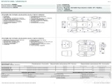  Citroen  C3 CITROEN  / 2020 / 5P / BERLINA BLUEHDI 100 SeS FEEL VAN #19