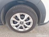  Citroen  C3 CITROEN  / 2020 / 5P / BERLINA BLUEHDI 100 SeS FEEL VAN #15