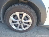  Citroen  C3 CITROEN  / 2020 / 5P / BERLINA BLUEHDI 100 SeS FEEL VAN #18