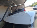  Citroen  C3 CITROEN  / 2020 / 5P / BERLINA BLUEHDI 100 SeS FEEL VAN #20
