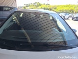  Citroen  C3 CITROEN  / 2020 / 5P / BERLINA BLUEHDI 100 SeS FEEL VAN #23
