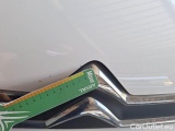  Citroen  C3 CITROEN  / 2020 / 5P / BERLINA BLUEHDI 100 SeS FEEL VAN #26