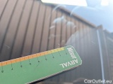  Citroen  C3 CITROEN  / 2020 / 5P / BERLINA BLUEHDI 100 SeS FEEL VAN #24
