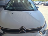 Citroen  C3 CITROEN  / 2020 / 5P / BERLINA BLUEHDI 100 SeS FEEL VAN #25