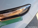  Citroen  C3 CITROEN  / 2020 / 5P / BERLINA BLUEHDI 100 SeS FEEL VAN #29