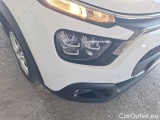  Citroen  C3 CITROEN  / 2020 / 5P / BERLINA BLUEHDI 100 SeS FEEL VAN #30