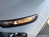  Citroen  C3 CITROEN  / 2020 / 5P / BERLINA BLUEHDI 100 SeS FEEL VAN #28