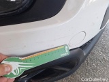  Citroen  C3 CITROEN  / 2020 / 5P / BERLINA BLUEHDI 100 SeS FEEL VAN #31