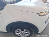  Citroen  C3 CITROEN  / 2020 / 5P / BERLINA BLUEHDI 100 SeS FEEL VAN #32