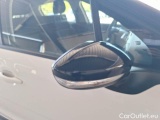  Citroen  C3 CITROEN  / 2020 / 5P / BERLINA BLUEHDI 100 SeS FEEL VAN #34