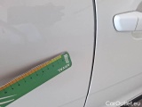  Citroen  C3 CITROEN  / 2020 / 5P / BERLINA BLUEHDI 100 SeS FEEL VAN #40