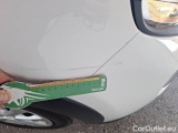  Citroen  C3 CITROEN  / 2020 / 5P / BERLINA BLUEHDI 100 SeS FEEL VAN #33