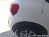  Citroen  C3 CITROEN  / 2020 / 5P / BERLINA BLUEHDI 100 SeS FEEL VAN #41