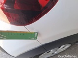  Citroen  C3 CITROEN  / 2020 / 5P / BERLINA BLUEHDI 100 SeS FEEL VAN #42