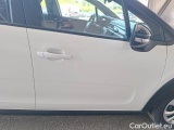  Citroen  C3 CITROEN  / 2020 / 5P / BERLINA BLUEHDI 100 SeS FEEL VAN #36
