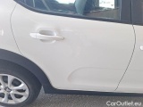  Citroen  C3 CITROEN  / 2020 / 5P / BERLINA BLUEHDI 100 SeS FEEL VAN #38