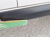  Citroen  C3 CITROEN  / 2020 / 5P / BERLINA BLUEHDI 100 SeS FEEL VAN #44