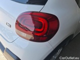  Citroen  C3 CITROEN  / 2020 / 5P / BERLINA BLUEHDI 100 SeS FEEL VAN #45