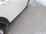  Citroen  C3 CITROEN  / 2020 / 5P / BERLINA BLUEHDI 100 SeS FEEL VAN #43