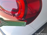  Citroen  C3 CITROEN  / 2020 / 5P / BERLINA BLUEHDI 100 SeS FEEL VAN #46