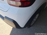  Citroen  C3 CITROEN  / 2020 / 5P / BERLINA BLUEHDI 100 SeS FEEL VAN #47