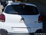  Citroen  C3 CITROEN  / 2020 / 5P / BERLINA BLUEHDI 100 SeS FEEL VAN #49
