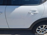  Citroen  C3 CITROEN  / 2020 / 5P / BERLINA BLUEHDI 100 SeS FEEL VAN #53