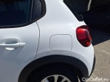  Citroen  C3 CITROEN  / 2020 / 5P / BERLINA BLUEHDI 100 SeS FEEL VAN #51