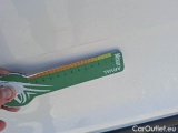  Citroen  C3 CITROEN  / 2020 / 5P / BERLINA BLUEHDI 100 SeS FEEL VAN #56