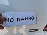  Citroen  C3 CITROEN  / 2020 / 5P / BERLINA BLUEHDI 100 SeS FEEL VAN #50
