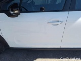  Citroen  C3 CITROEN  / 2020 / 5P / BERLINA BLUEHDI 100 SeS FEEL VAN #55