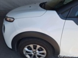  Citroen  C3 CITROEN  / 2020 / 5P / BERLINA BLUEHDI 100 SeS FEEL VAN #59