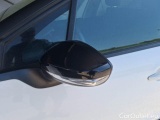  Citroen  C3 CITROEN  / 2020 / 5P / BERLINA BLUEHDI 100 SeS FEEL VAN #57